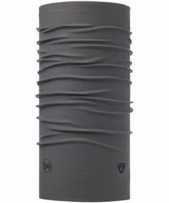 ThermoNet Castlerock Grey By Buff ACCESSORIES