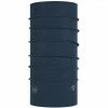ThermoNet Ensign Blue By Buff