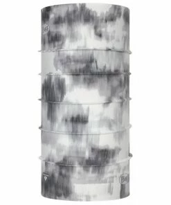 ThermoNet Itakat Fog Grey By Buff