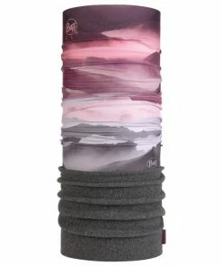 ACCESSORIES Polar Serra By Buff