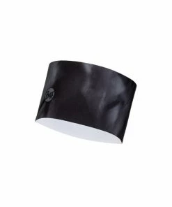 Tech Fleece Headband Northern Lights By Buff ACCESSORIES