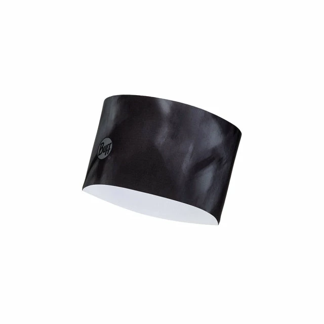 Cheap 🌟 Tech Fleece Headband Northern Lights By Buff ACCESSORIES 😀 1 Tech Fleece Headband Northern Lights By Buff ACCESSORIES