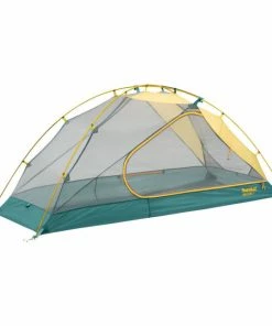 Midori 1 By Eureka EQUIPMENT