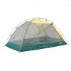 Tents Midori 2 By Eureka