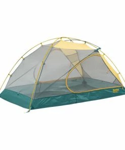 Tents Midori 2 By Eureka