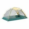 Tents Midori 3 By Eureka