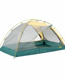 Tents Midori 3 By Eureka