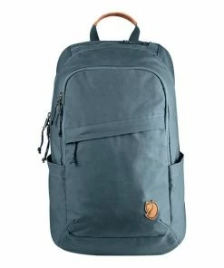 Raven 20 By FjallRaven