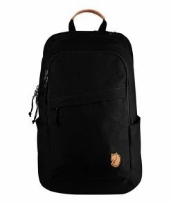 Raven 20 By FjallRaven