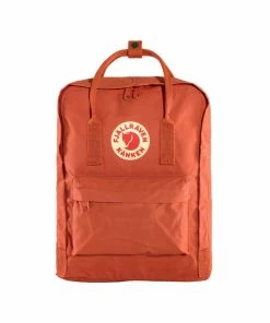 Kanken By FjallRaven EQUIPMENT