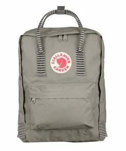 Kanken By FjallRaven EQUIPMENT