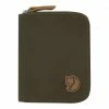 Zip Wallet By FjallRaven