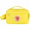 Kanken Hip Pack By Fjallraven Packs