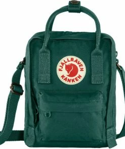 Packs Kanken Sling By Fjallraven
