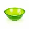 GSI Outdoors Infinity Bowl- Green By GSI EQUIPMENT