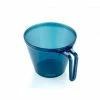 GSI Outdoors Infinity Stacking Cup- Blue By GSI