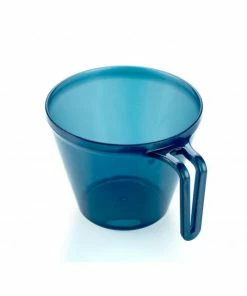 GSI Outdoors Infinity Stacking Cup- Blue By GSI