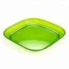 GSI Outdoors Infinity Plate- Green By GSI