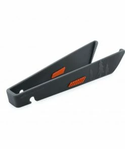 GSI Outdoors EQUIPMENT Pack Tongs By GSI
