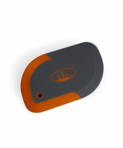 GSI Outdoors Compact Scraper By GSI
