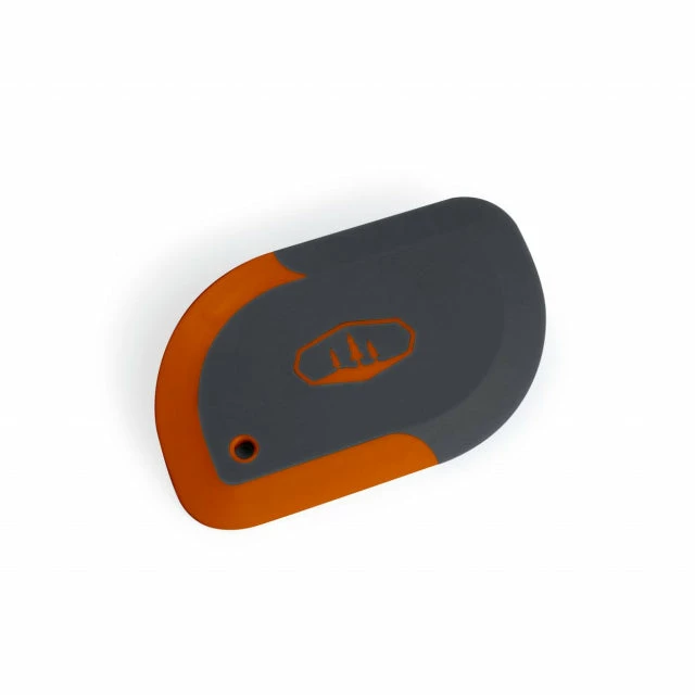 Deals ✔️ GSI Outdoors Compact Scraper By GSI ⭐ 1 GSI Outdoors Compact Scraper By GSI