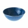 GSI Outdoors EQUIPMENT Pioneer 5.75" Mixing Bowl- Blue By GSI