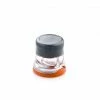 GSI Outdoors Ultralight Salt And Pepper Shaker By GSI