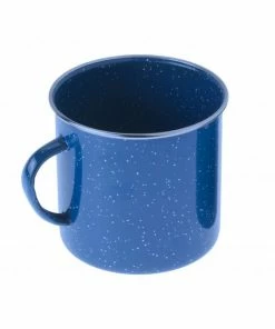 GSI Outdoors Pioneer 24 Fl. Oz. Cup- Blue By GSI