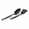 GSI Outdoors EQUIPMENT Pack Spoon/Spatula Set By GSI