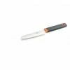 GSI Outdoors Santoku 4" Paring Knife By GSI EQUIPMENT