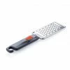 GSI Outdoors Pack Grater By GSI