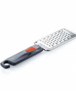GSI Outdoors Pack Grater By GSI