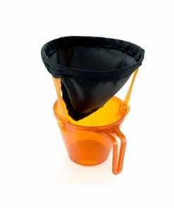 GSI Outdoors Ultralight Java Drip By GSI