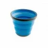 GSI Outdoors Escape 17 Fl. Oz. Cup- Blue By GSI