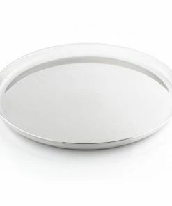 GSI Outdoors Glacier Stainless Plate By GSI EQUIPMENT