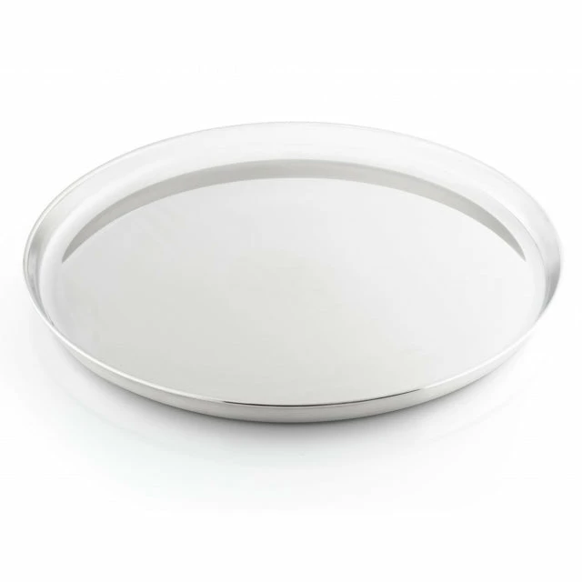 Coupon ๐ GSI Outdoors Glacier Stainless Plate By GSI EQUIPMENT ๐ 1 GSI Outdoors Glacier Stainless Plate By GSI EQUIPMENT