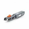 GSI Outdoors Nform Pot Gripper By GSI EQUIPMENT