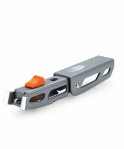 GSI Outdoors Nform Pot Gripper By GSI EQUIPMENT