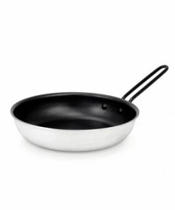 GSI Outdoors Bugaboo 8" Frypan By GSI