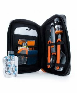 GSI Outdoors EQUIPMENT Gourmet Kitchen Set 11 By GSI
