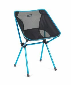 Cafe Chair By Helinox EQUIPMENT