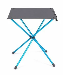 EQUIPMENT Cafe Table By Helinox