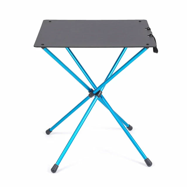 Buy ๐ EQUIPMENT Cafe Table By Helinox ๐งจ 1 EQUIPMENT Cafe Table By Helinox