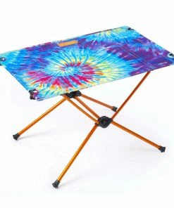 Table One Hard Top By Helinox EQUIPMENT