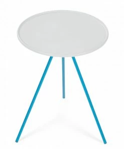 Side Table M By Helinox