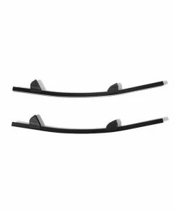 Rocking Feet By Helinox