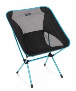 EQUIPMENT Chair One XL By Helinox
