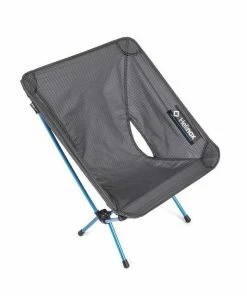 EQUIPMENT Chair Zero By Helinox