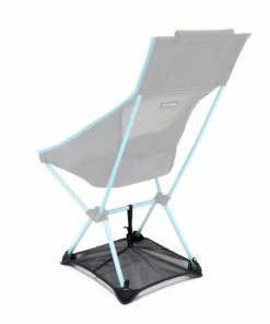 Ground Sheet By Helinox