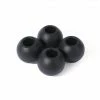 Ball Feet Set 55mm (4 Pcs) By Helinox